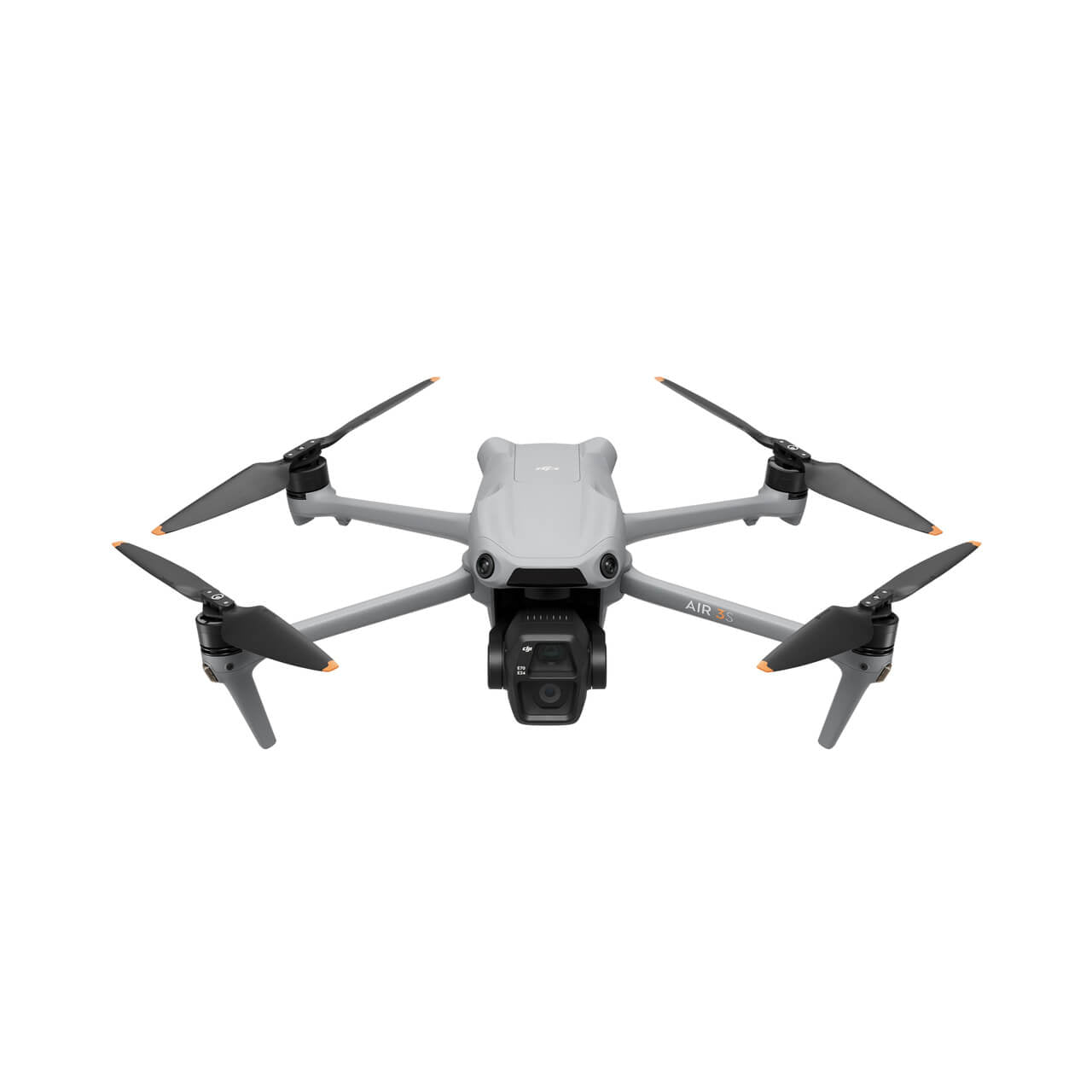 DJI Air 3S Drone (DJI RC-N3)