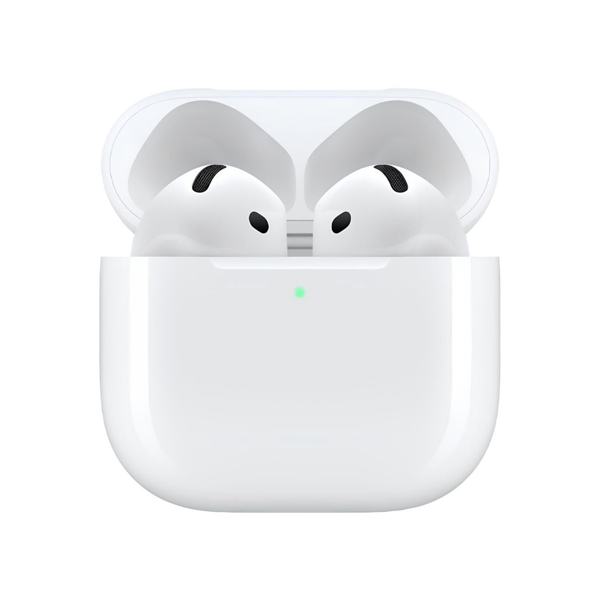 Apple AirPods 4 (Without Active Noise Cancellation)