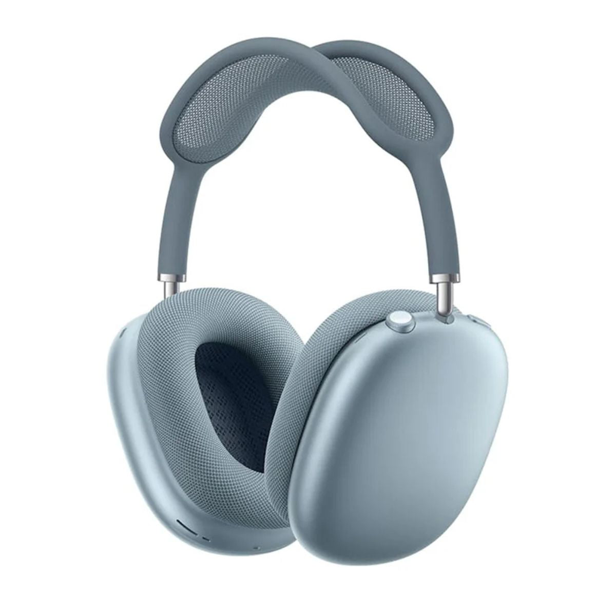 Apple AirPods Max 2024