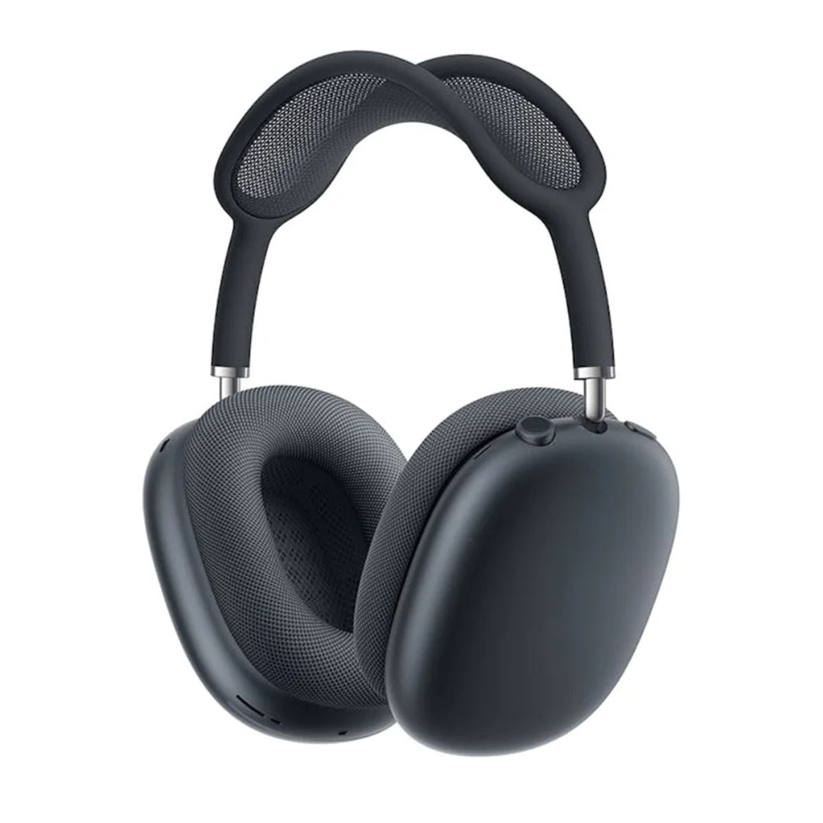 Apple AirPods Max 2024