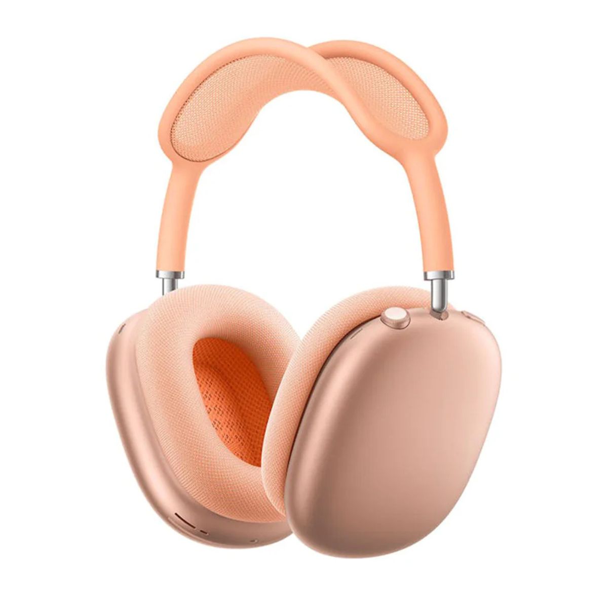 Apple AirPods Max 2024