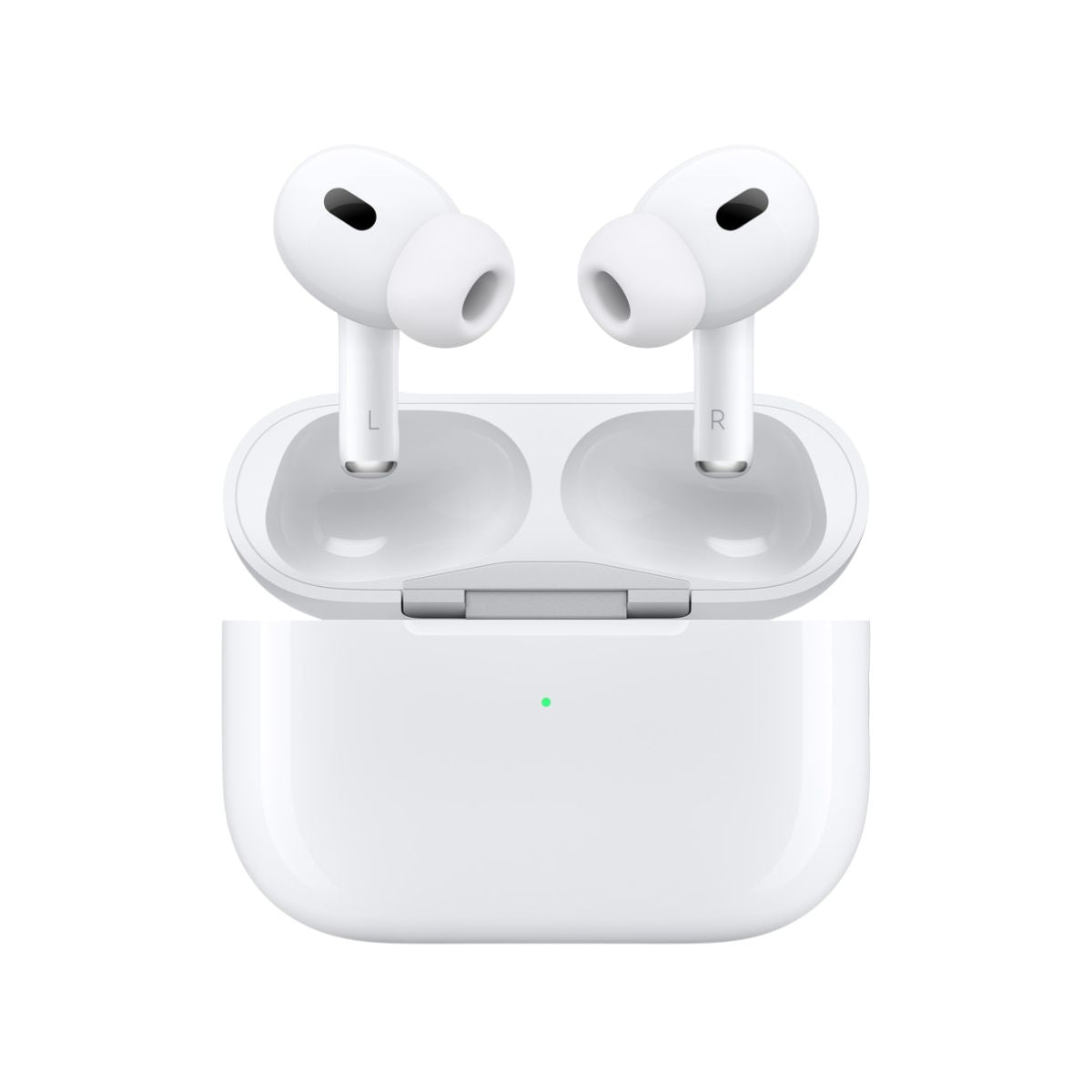 Apple AirPods Pro 2 MagSafe Case (USB-C | MTJV3)