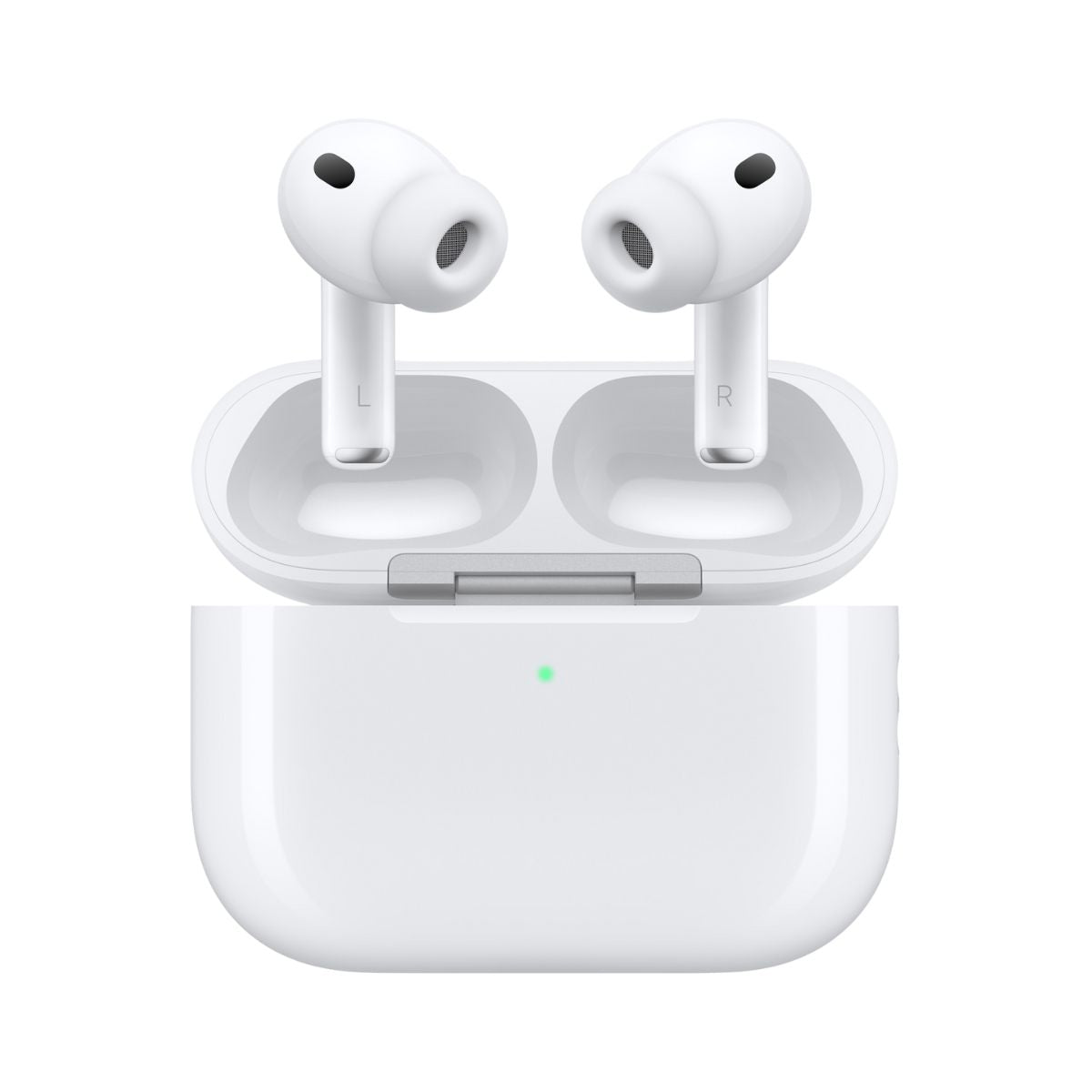Apple Airpods Pro 3 with MagSafe Charging Case MFHP4