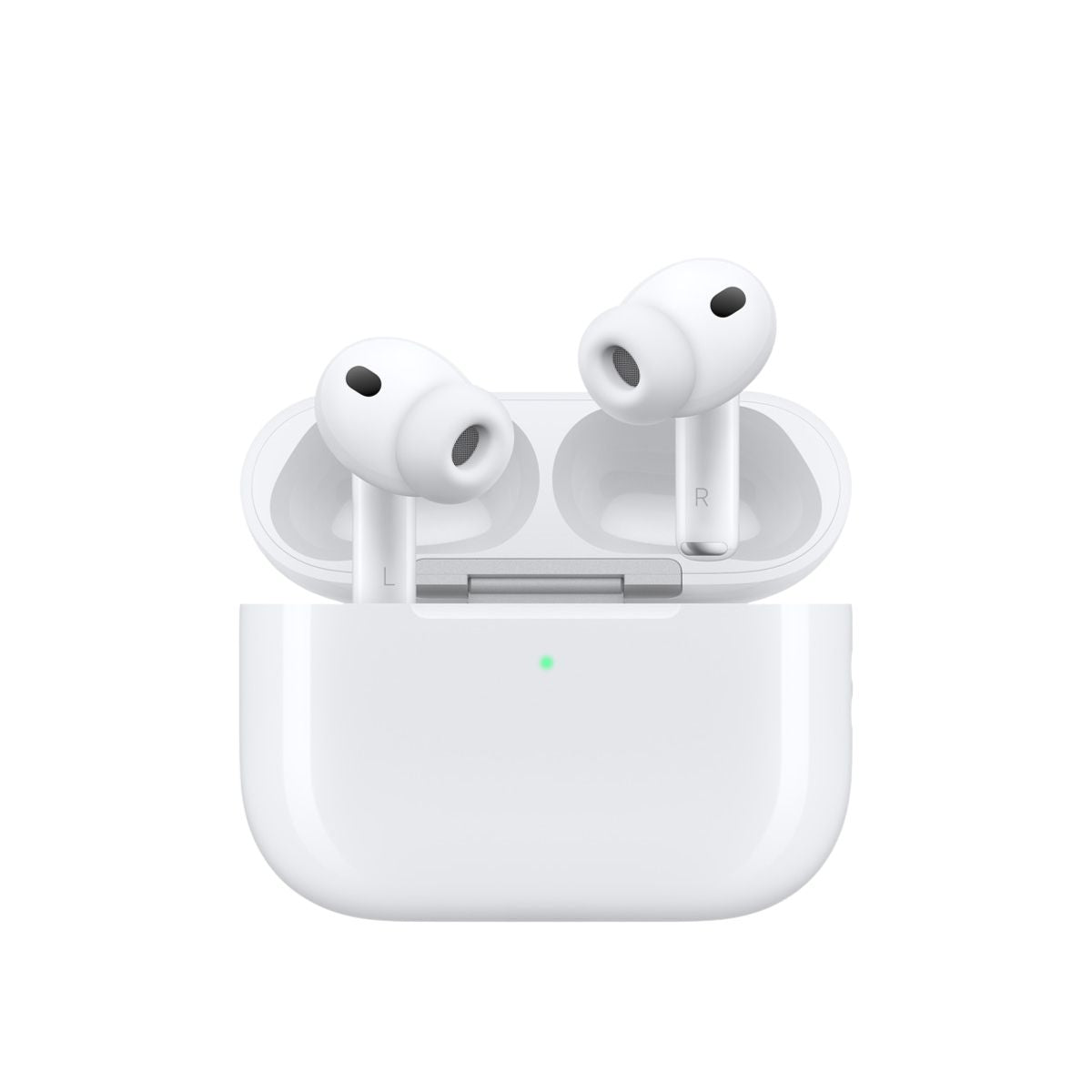 Apple Airpods Pro 3 with MagSafe Charging Case MFHP4