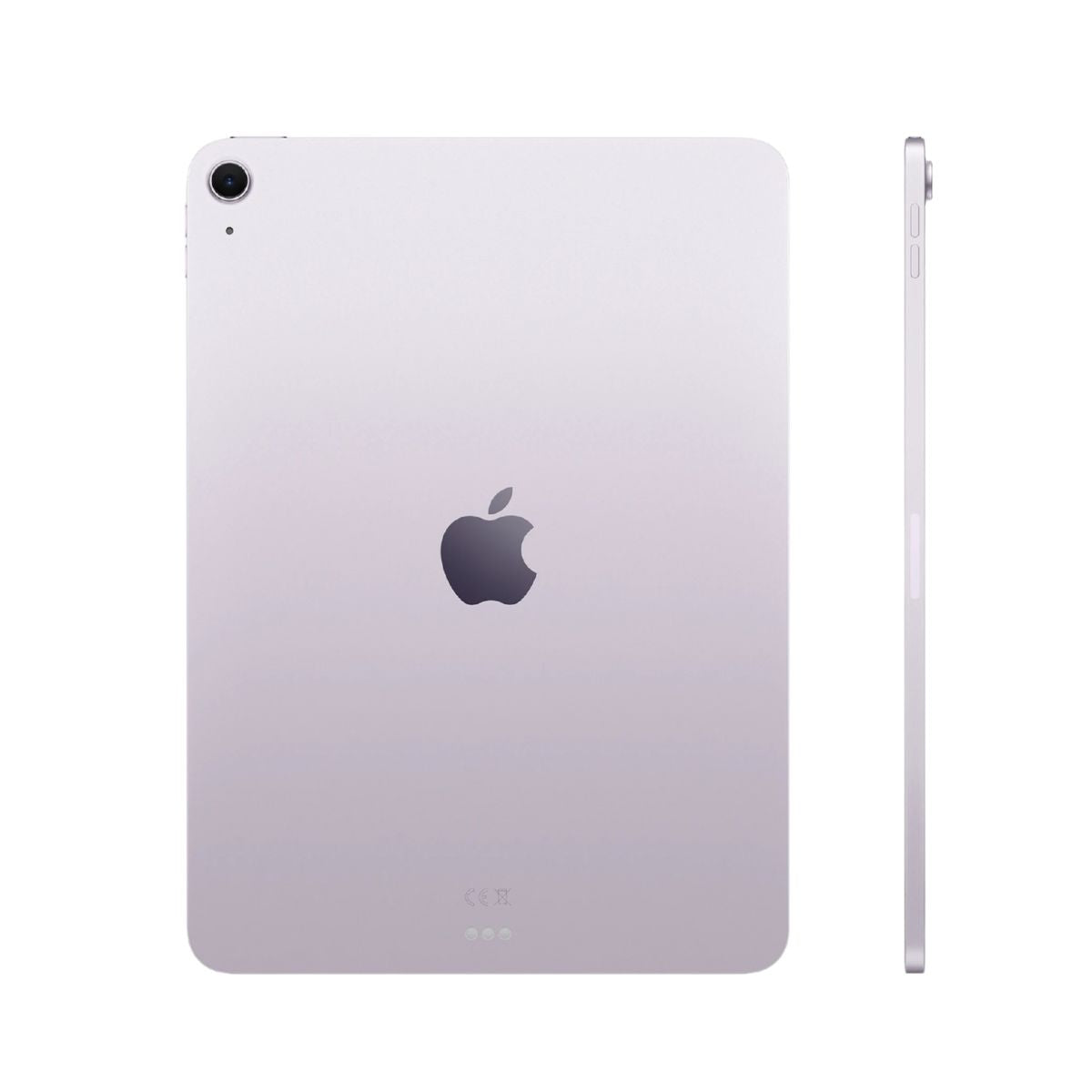 Apple iPad Air 11-inch Gen 8 (2026) 256GB WiFi