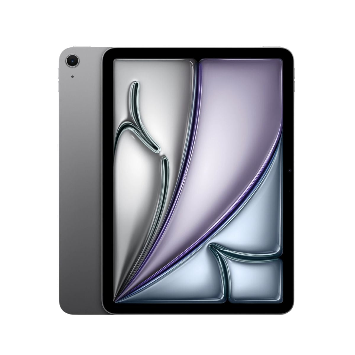 Apple iPad Air 11-inch Gen 8 (2026) 512GB WiFi