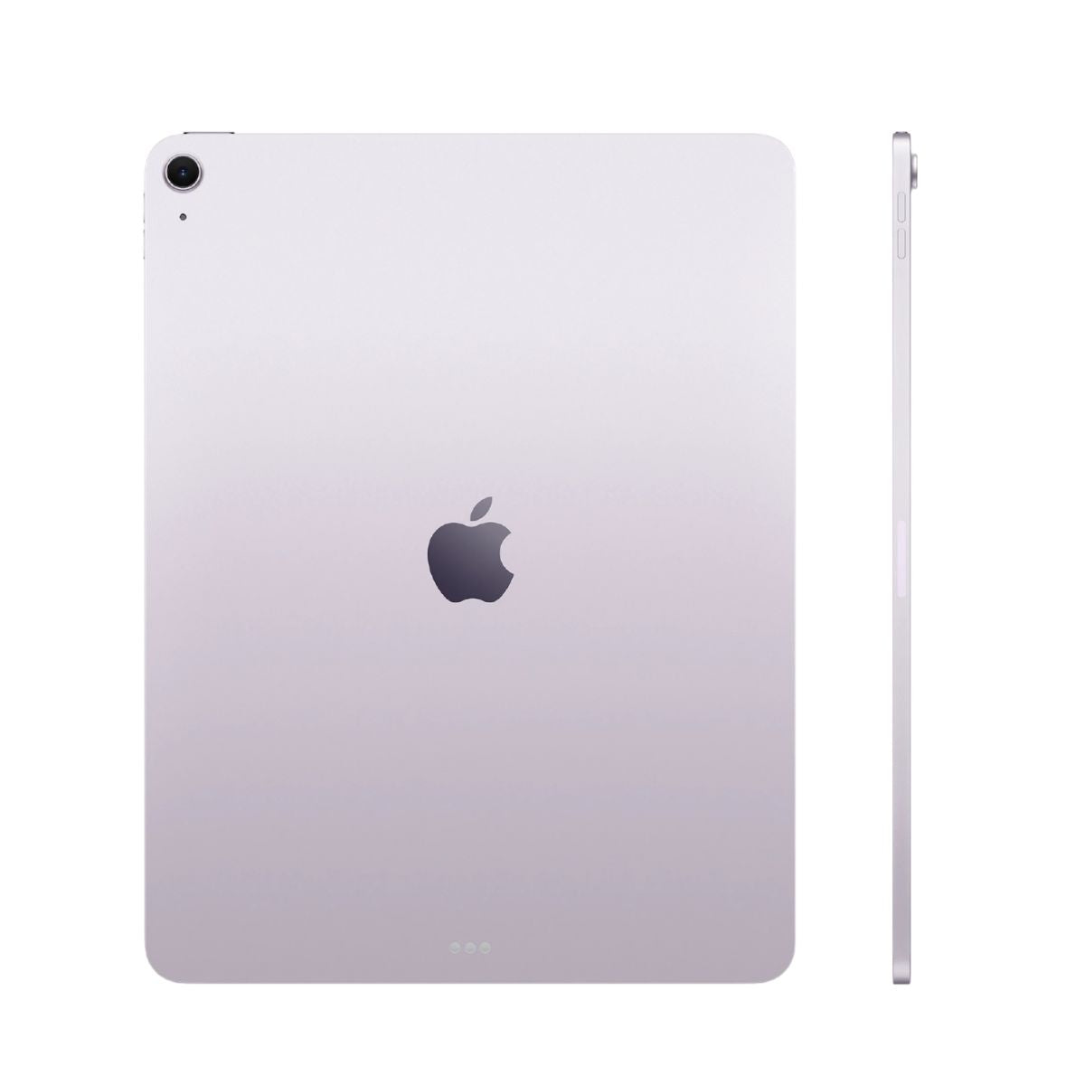Apple iPad Air 13-inch Gen 8 (2026) 512GB WiFi