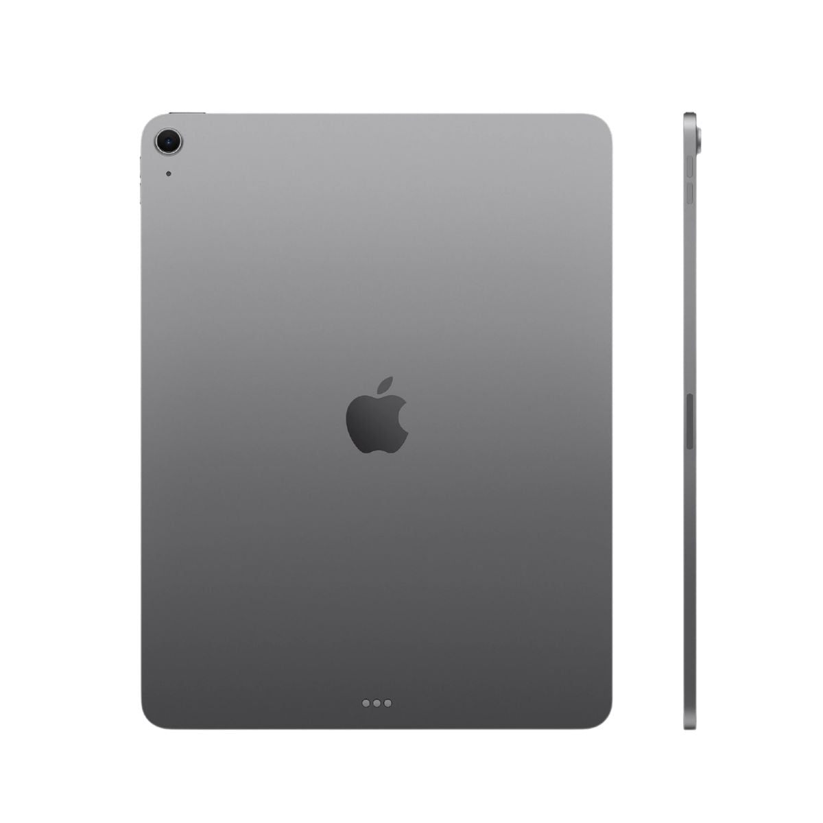 Apple iPad Air 13-inch Gen 8 (2026) 1TB WiFi
