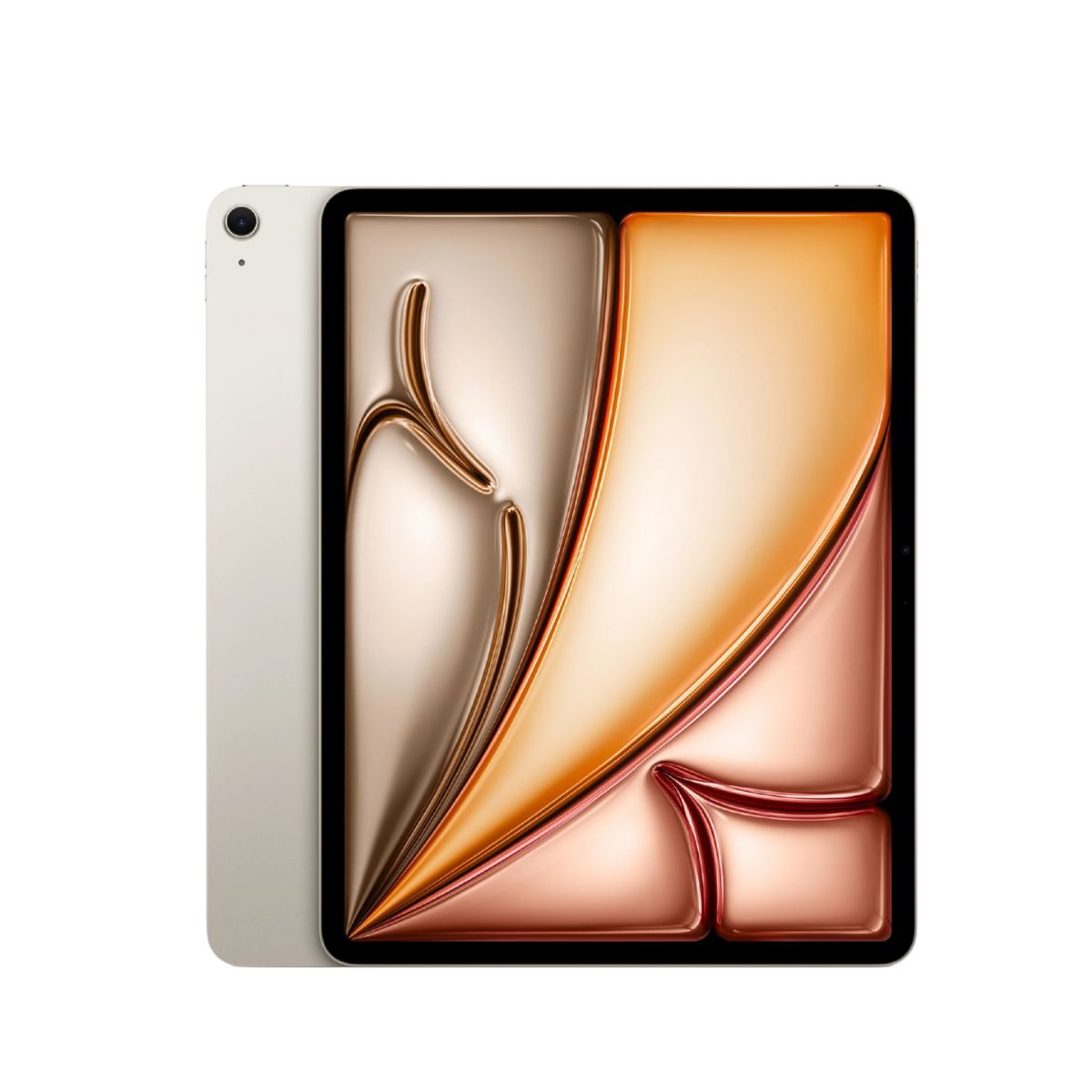 Apple iPad Air 13-inch Gen 8 (2026) 256GB WiFi