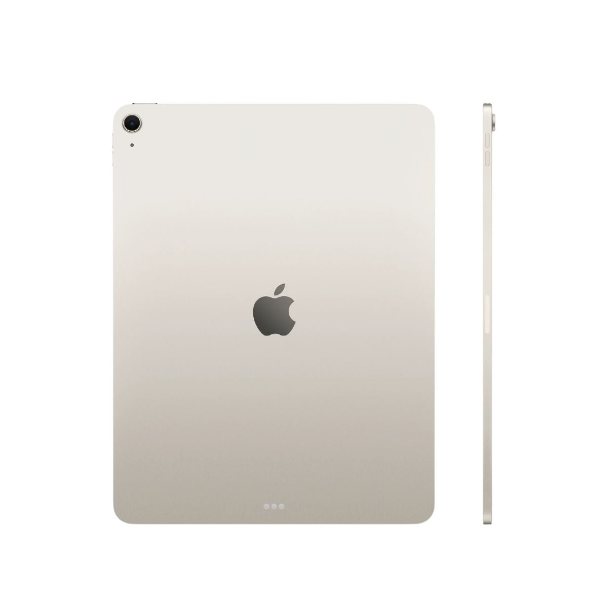 Apple iPad Air 13-inch Gen 8 (2026) 256GB WiFi