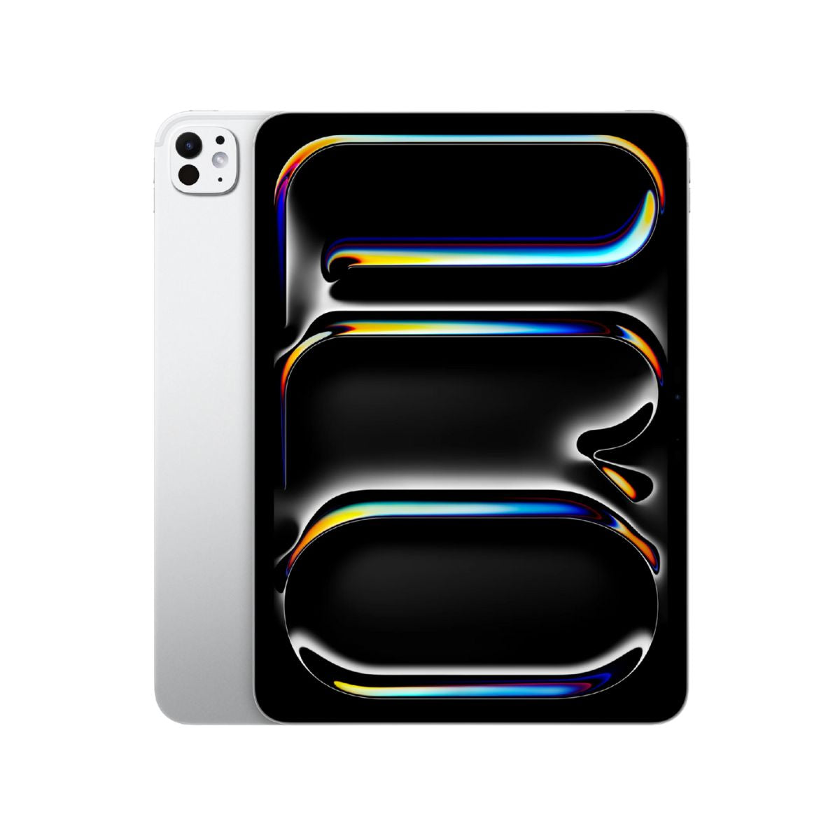 Apple iPad Pro 11-inch 256GB 2025 M5 WiFi