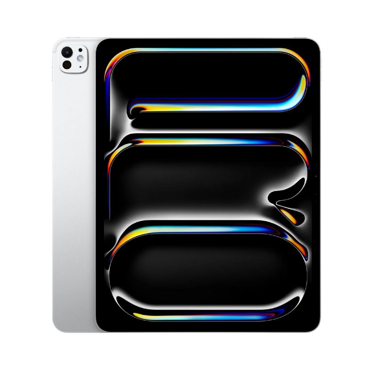 Apple iPad Pro 13-inch 2TB 2025 M5 WiFi