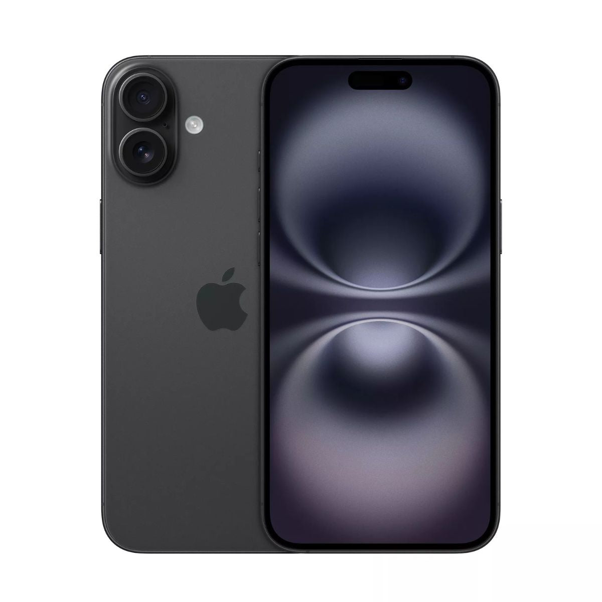 Apple iPhone 16 Plus SIM Free