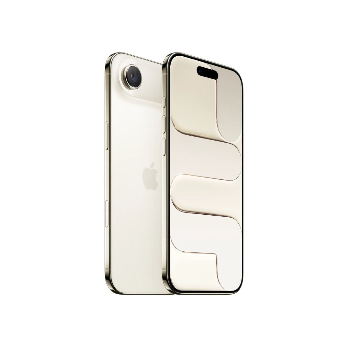 Apple iPhone Air eSIM ONLY US Ver 256GB 5G SIM Free