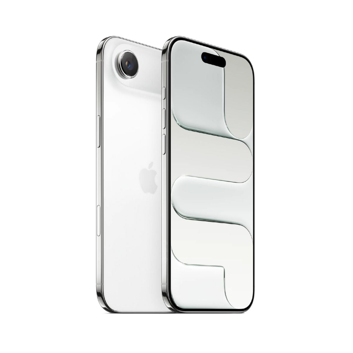 Apple iPhone Air SIM Free