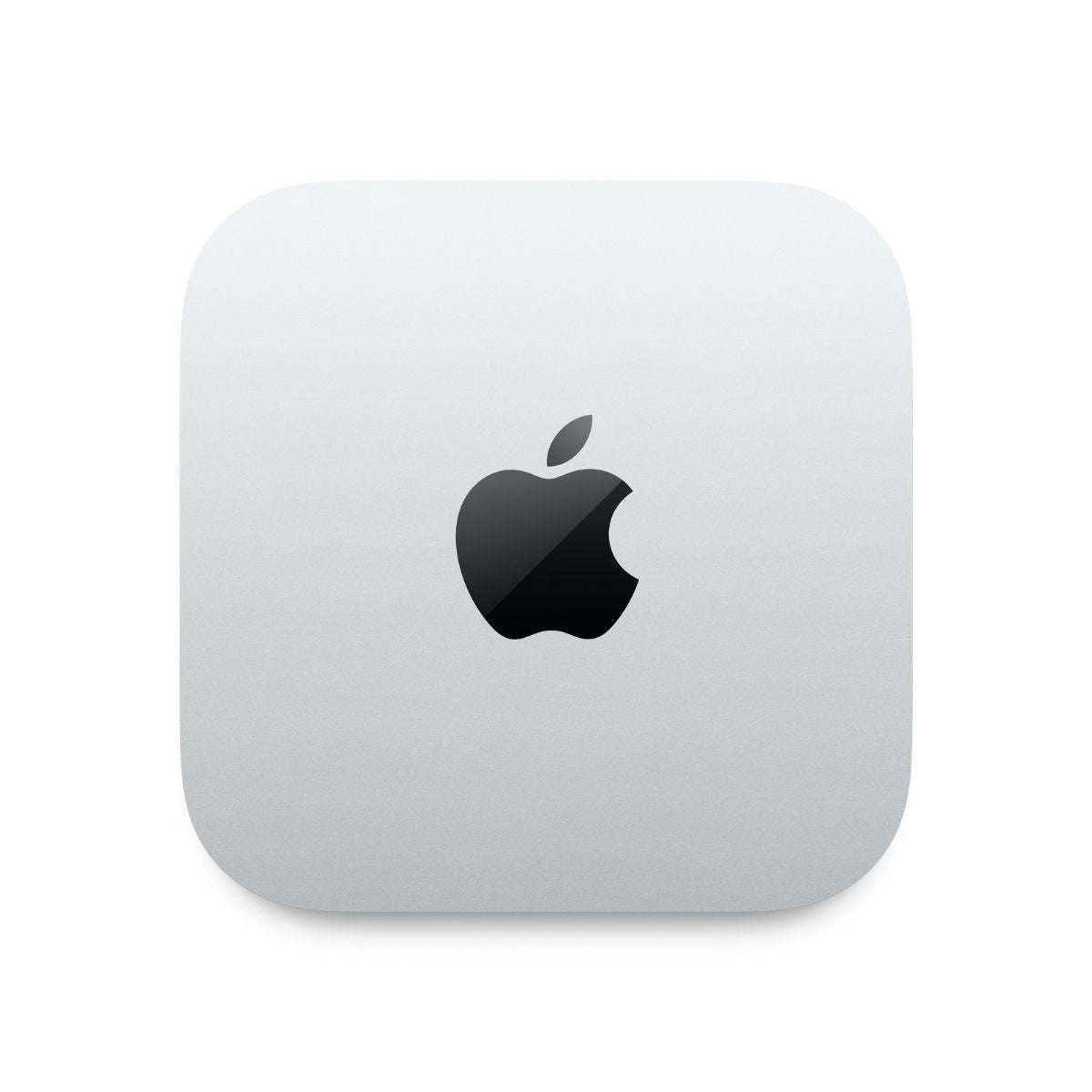 Apple Mac mini 2024 M4 16+256GB MU9D3