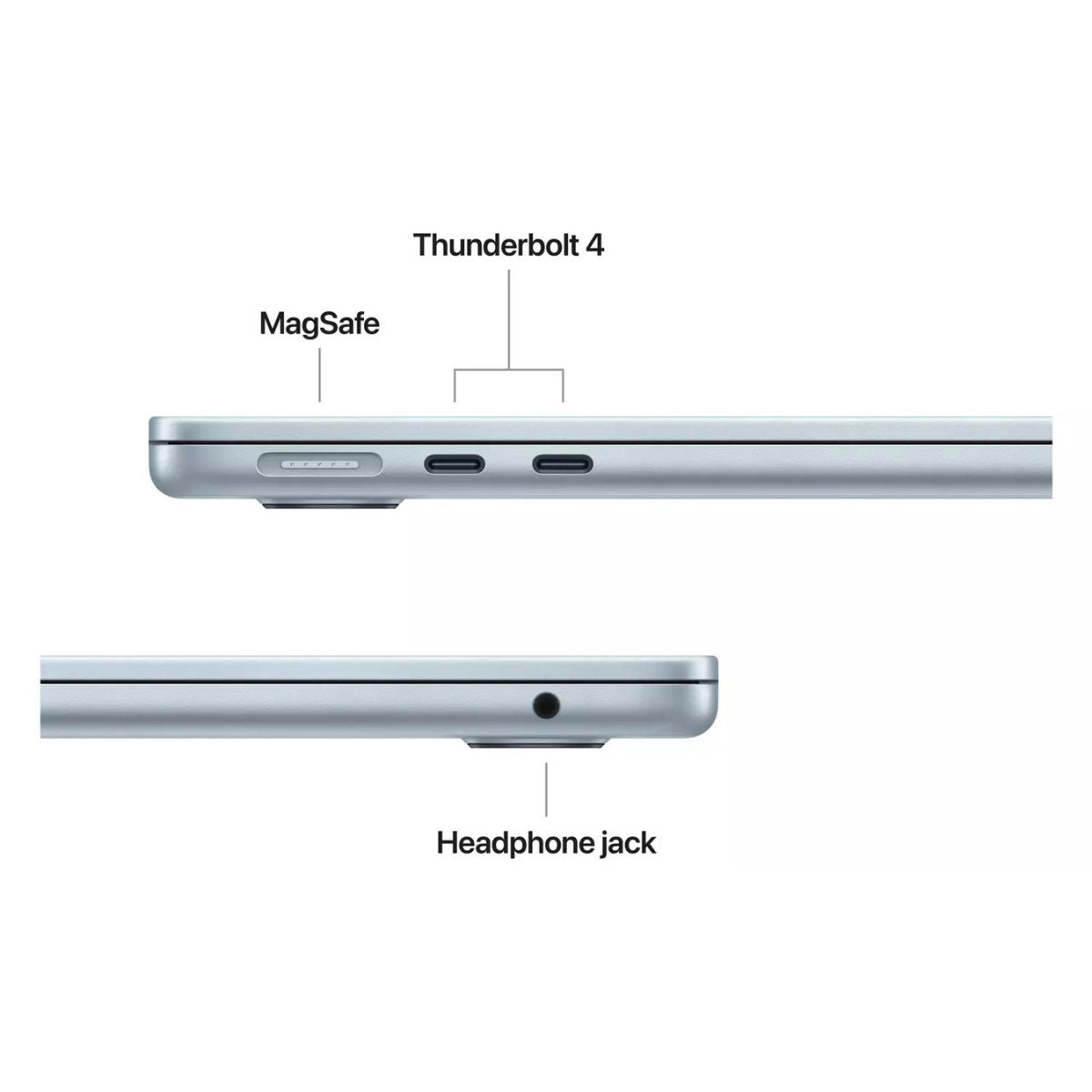 UK配列　MacBook Air M4 m4-air-apple-hero.jpg?fit=1200
