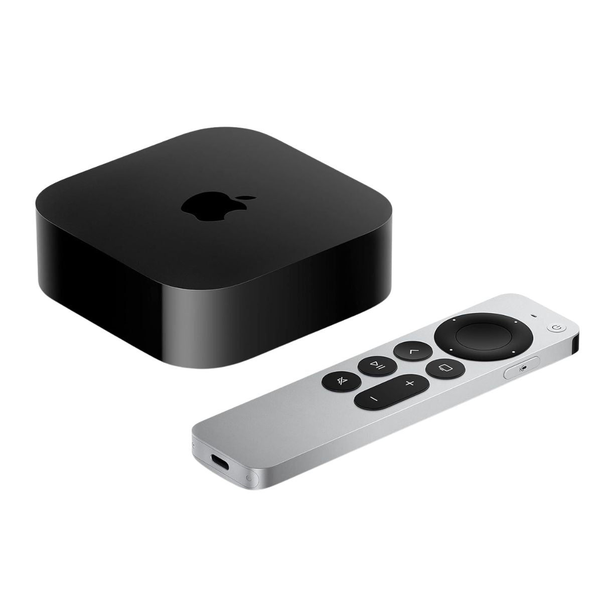 Apple TV 4K 3rd Generation 2022 MN893 - 128GB