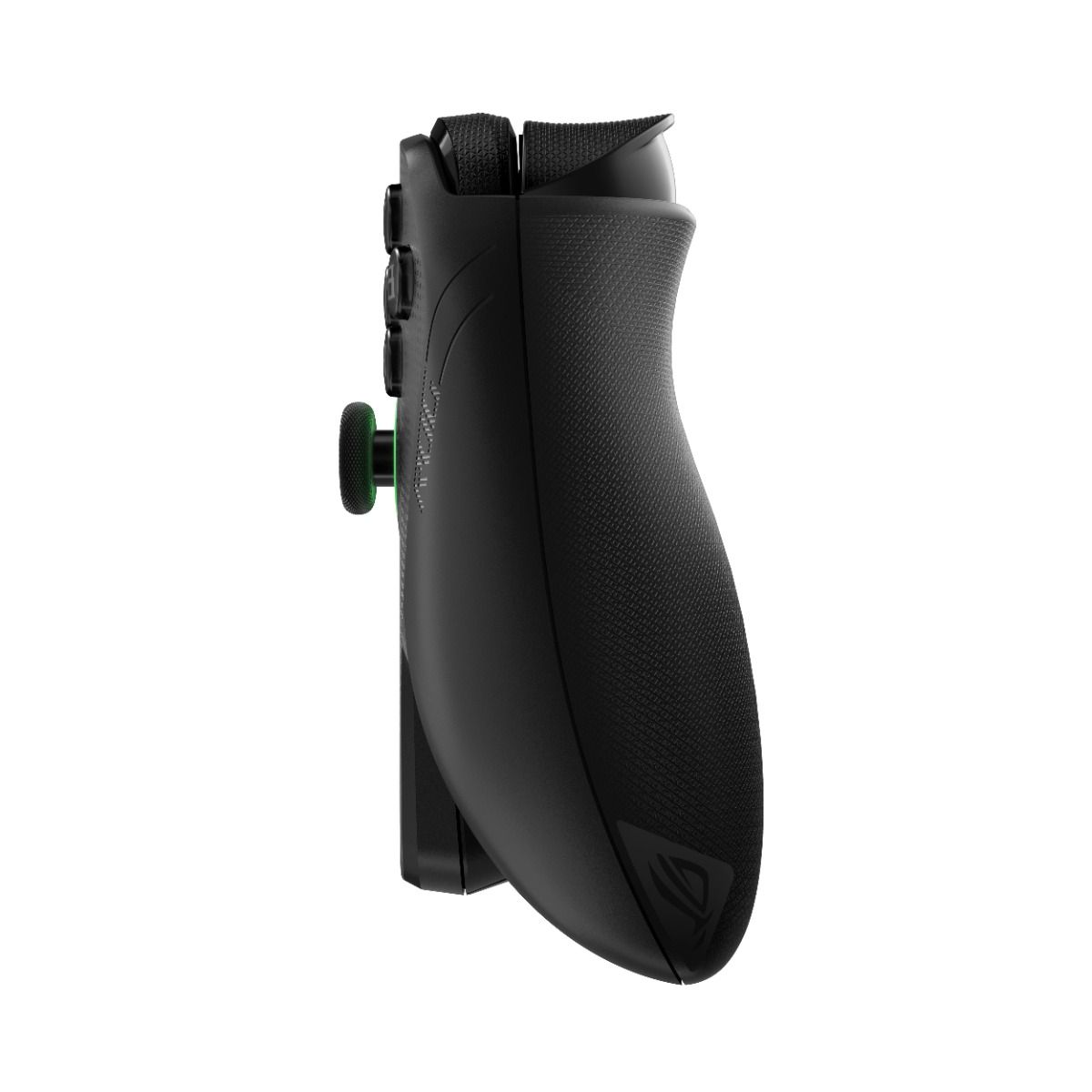 ASUS ROG Xbox Ally X 2025 24+1TB AMD Ryzen AI Z2 Extreme - Black RC73XA