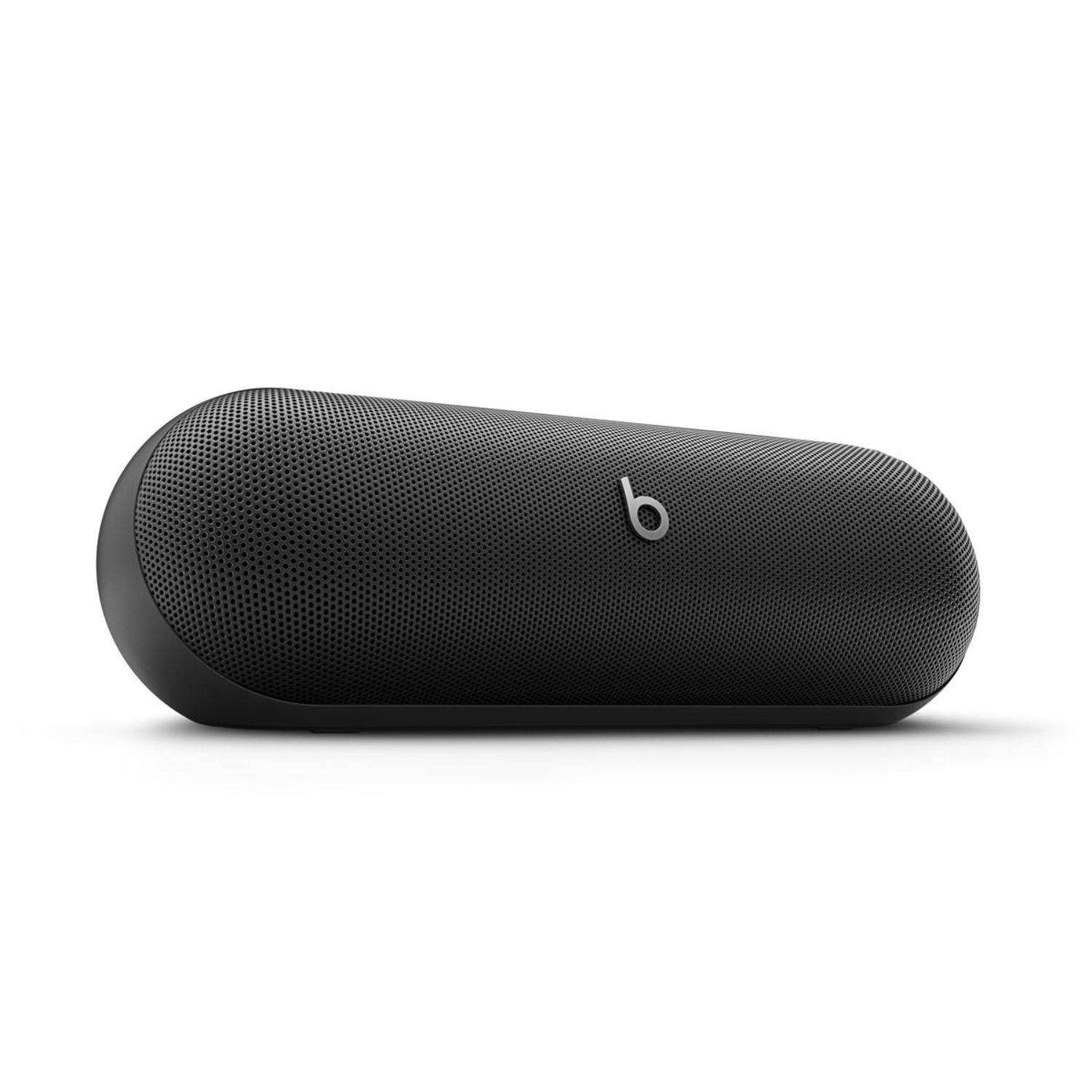 Beats Pill Bluetooth Speaker -Black