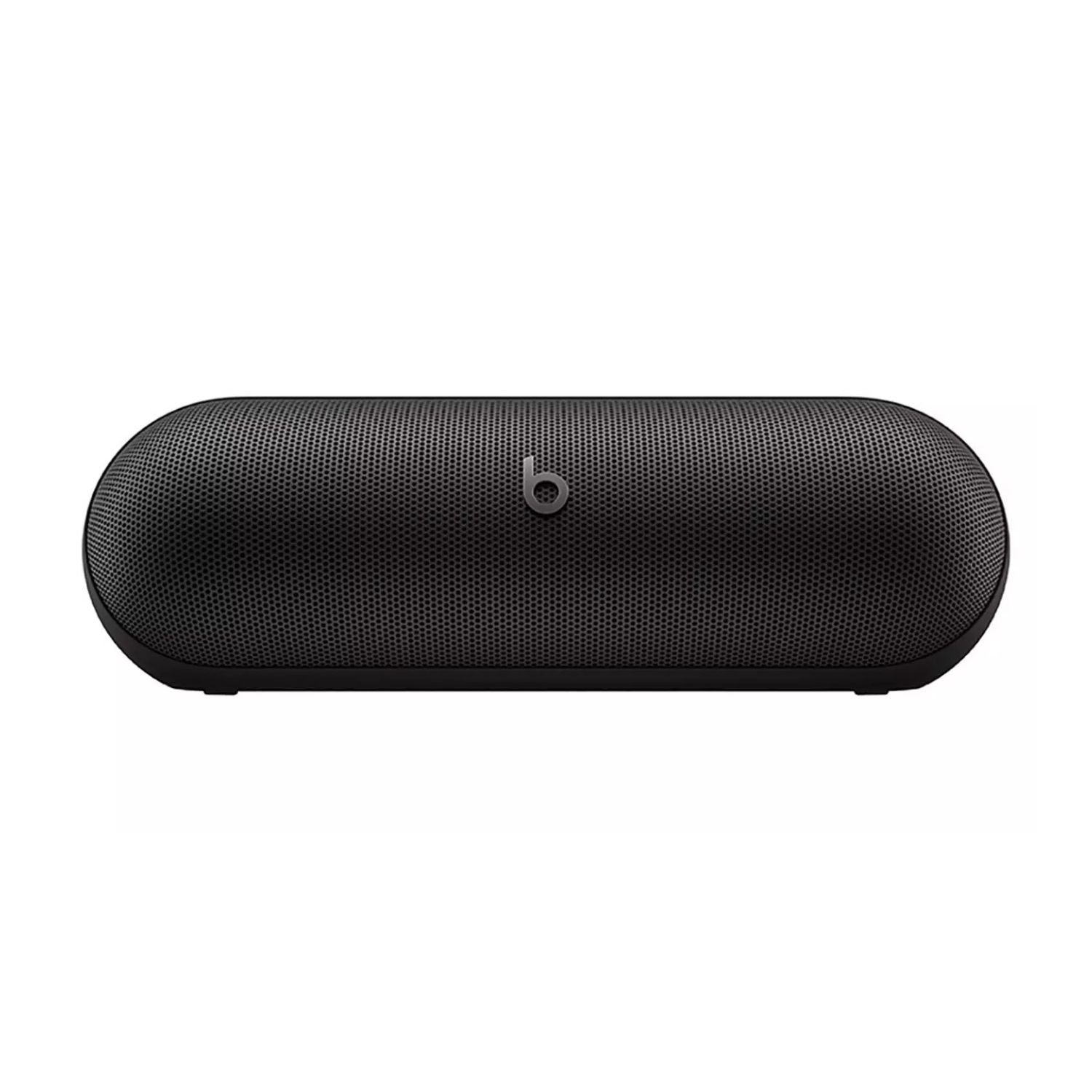Beats Pill Bluetooth Speaker -Black