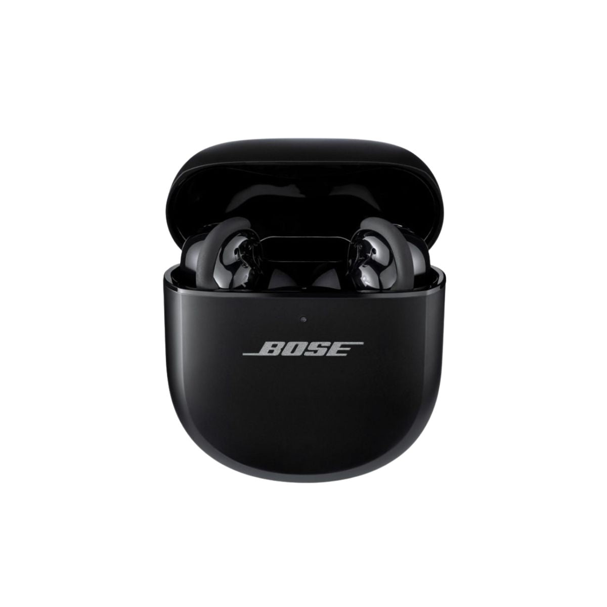 Bose QuietComfort Ultra Earbuds