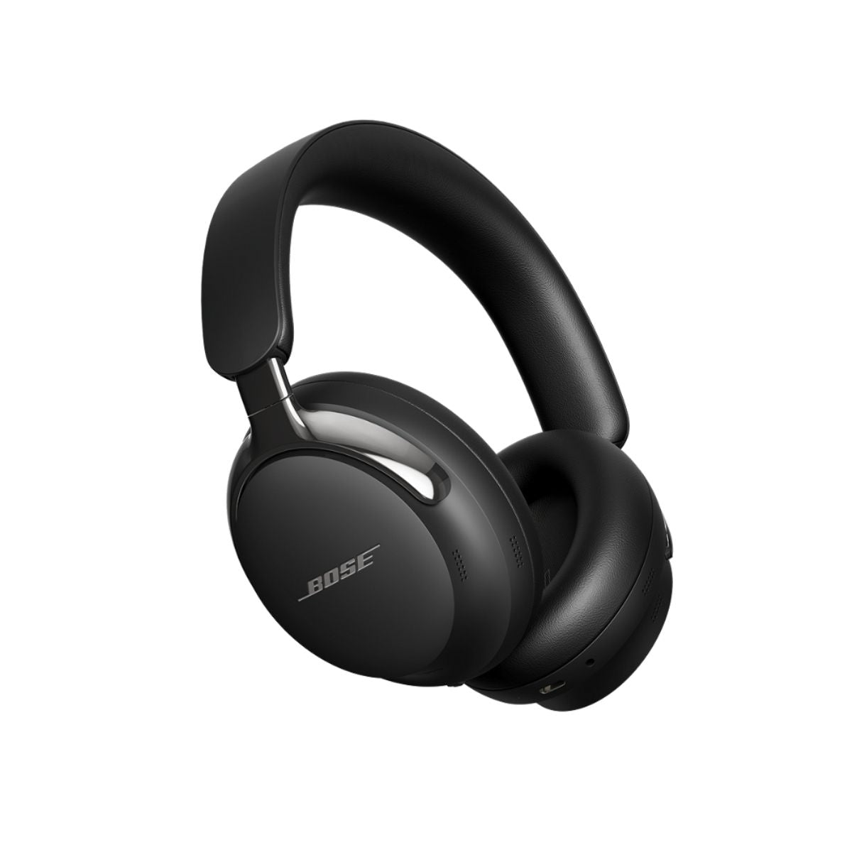 Bose QuietComfort Ultra Headphones (2nd Gen)