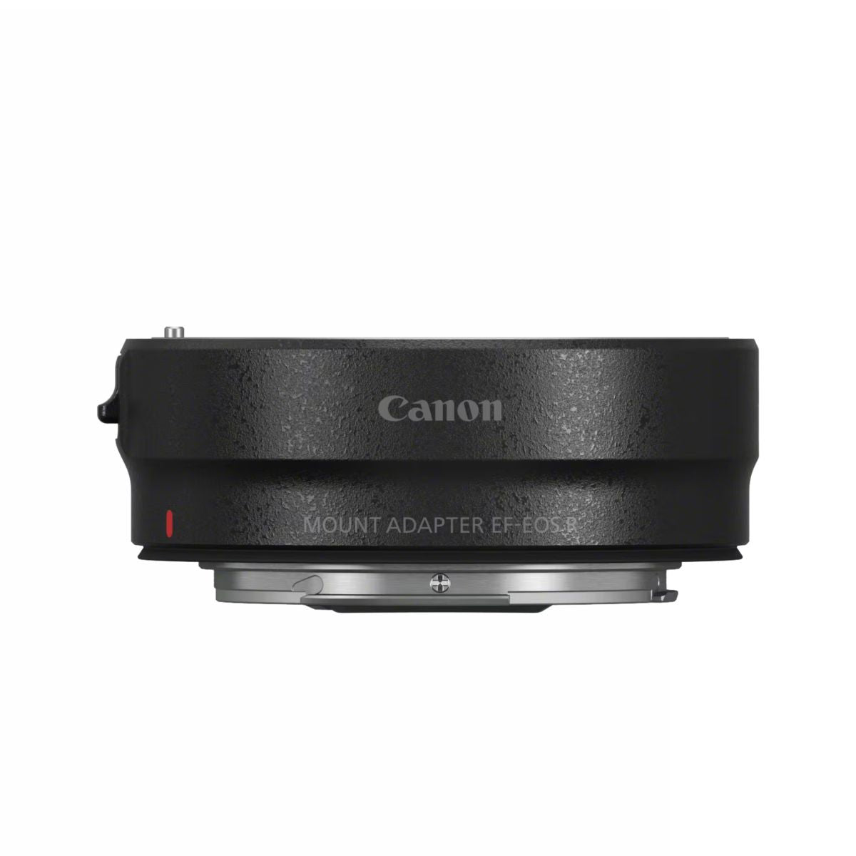 Canon EF‑EOS R Mount Adapter