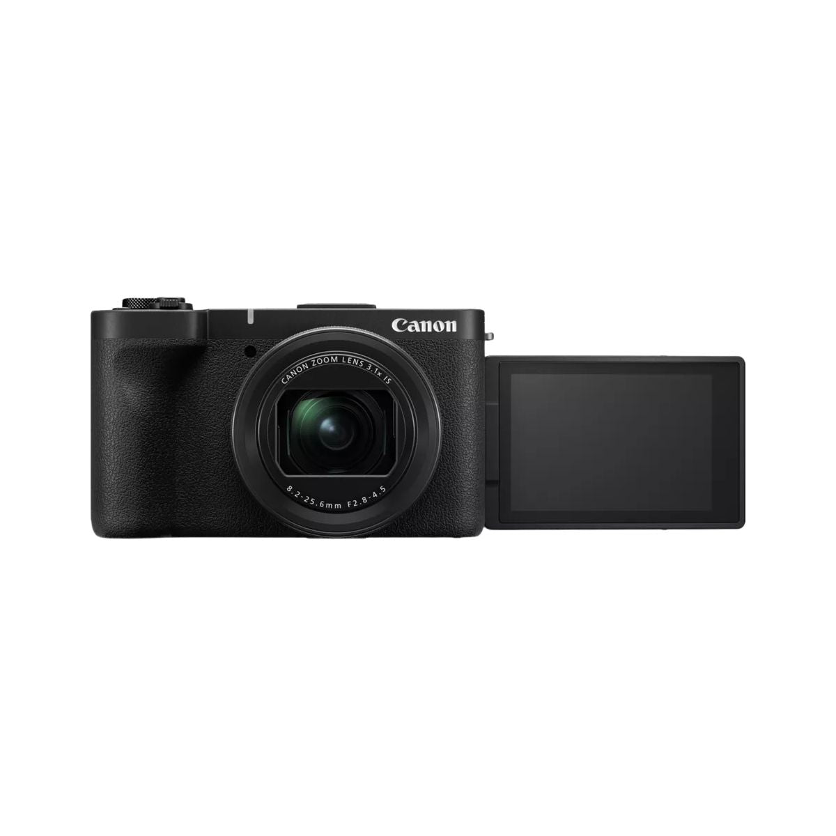 Canon PowerShot V1 Camera