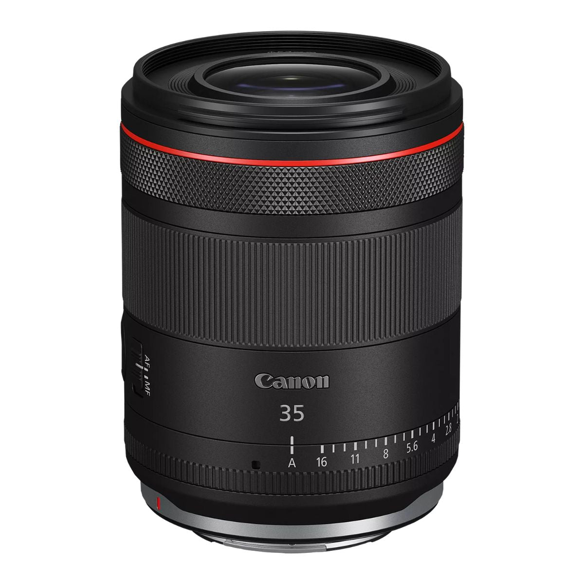 Canon RF 35mm F1.4L VCM Lens