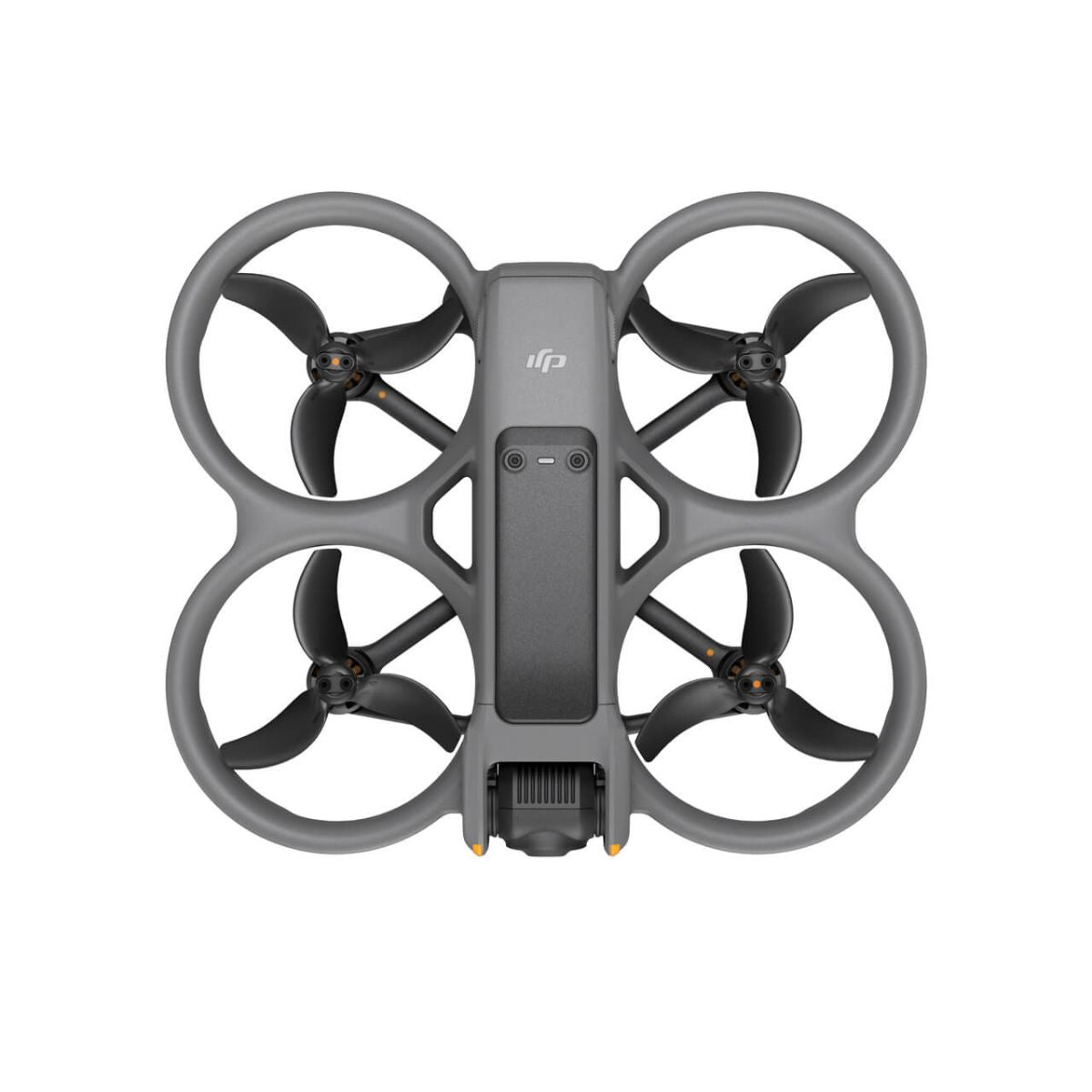 DJI Avata 2 Fly More Combo (1 Battery)