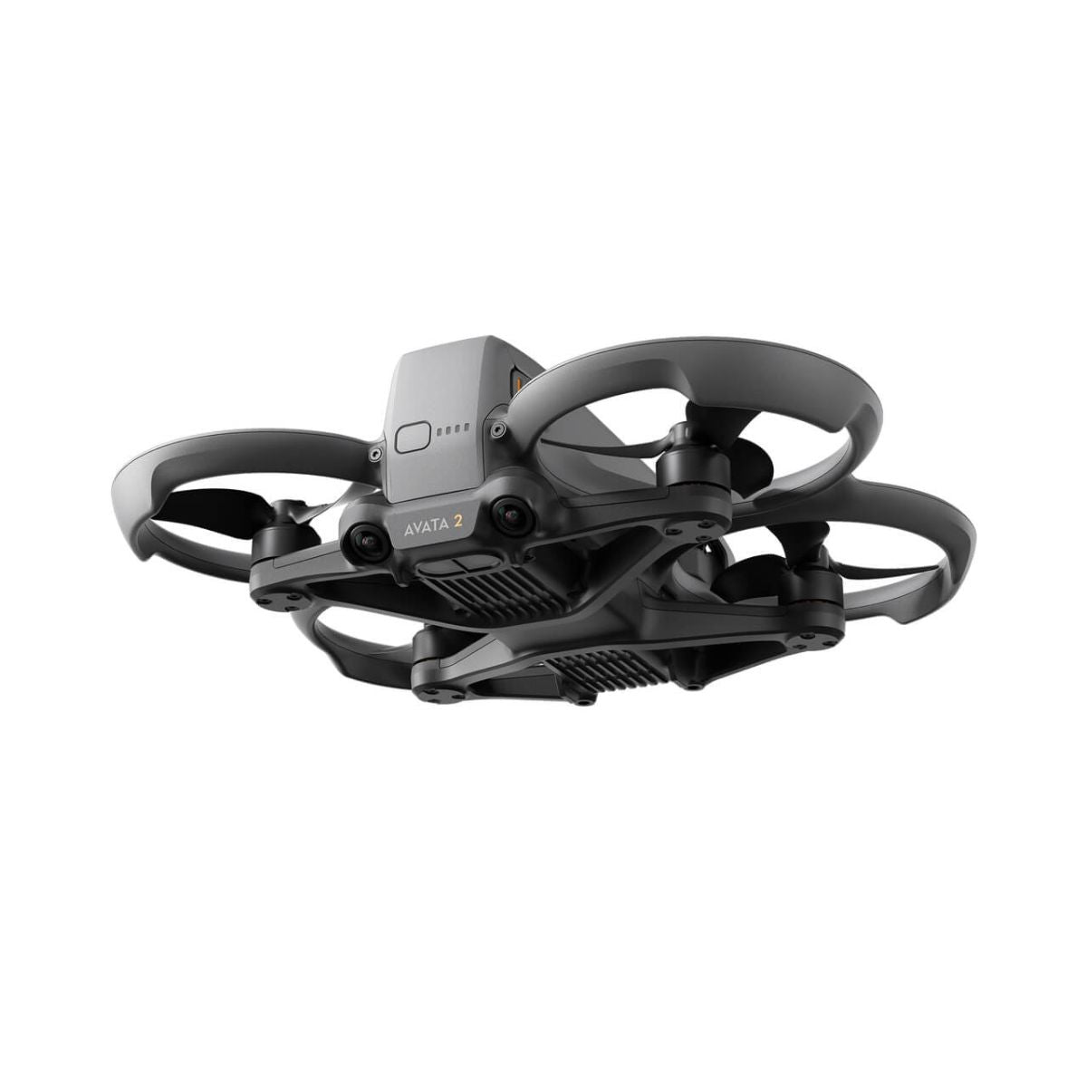 DJI Avata 2 Fly More Combo (1 Battery)