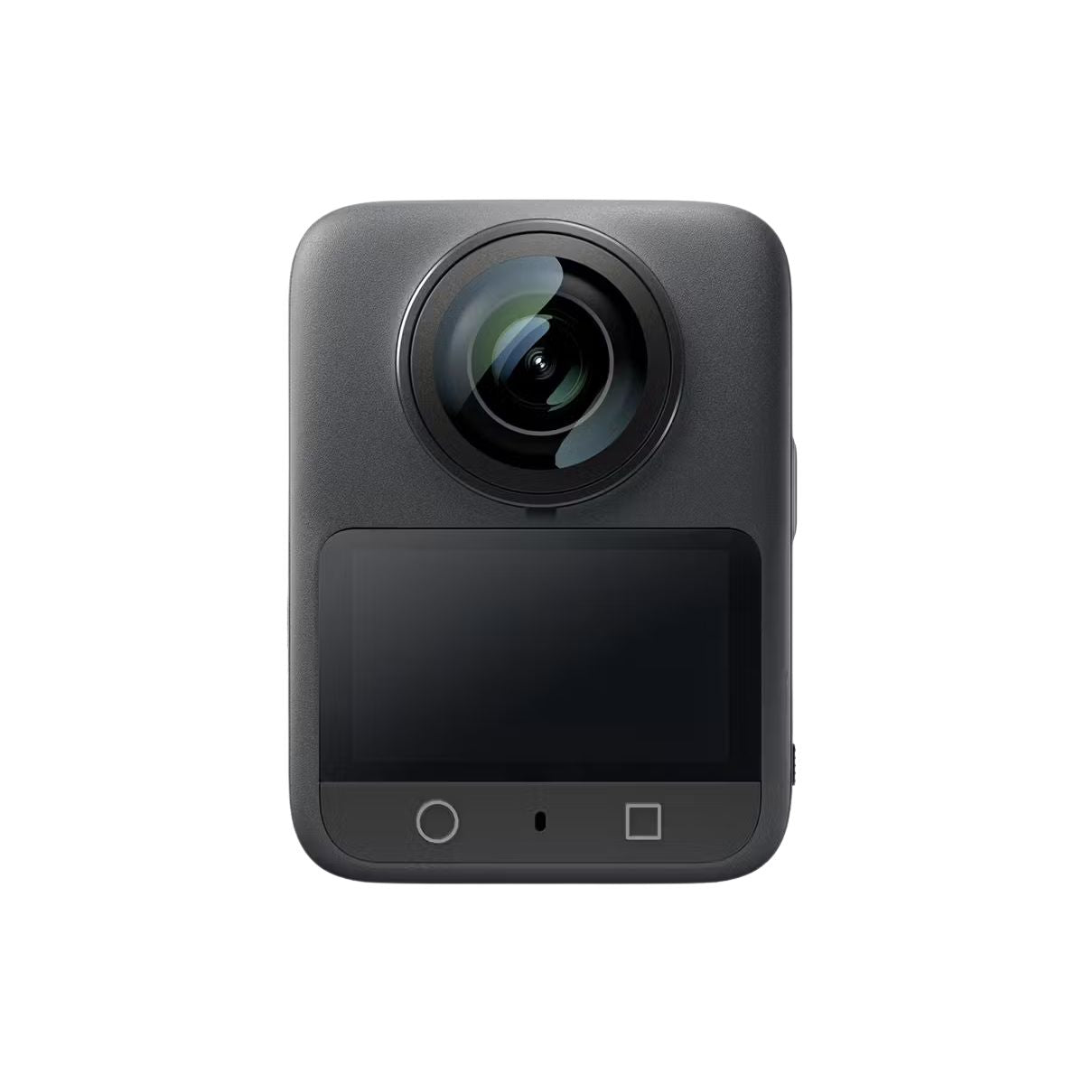 DJI Osmo 360 Standard Combo Action Camera