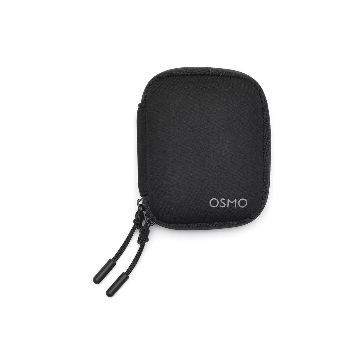 DJI Osmo 360 Standard Combo Action Camera