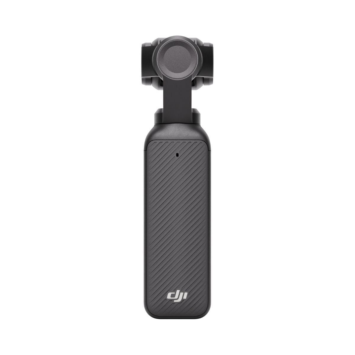 DJI Osmo Pocket 3 Handheld Camera