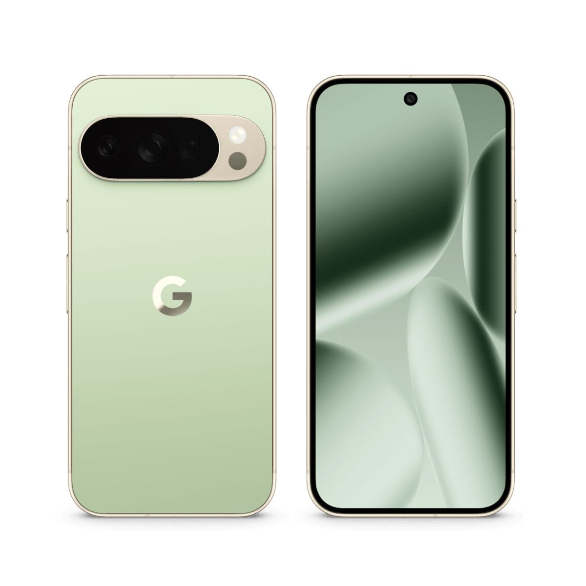 Google Pixel 10 Pro 128GB 5G SIM Free