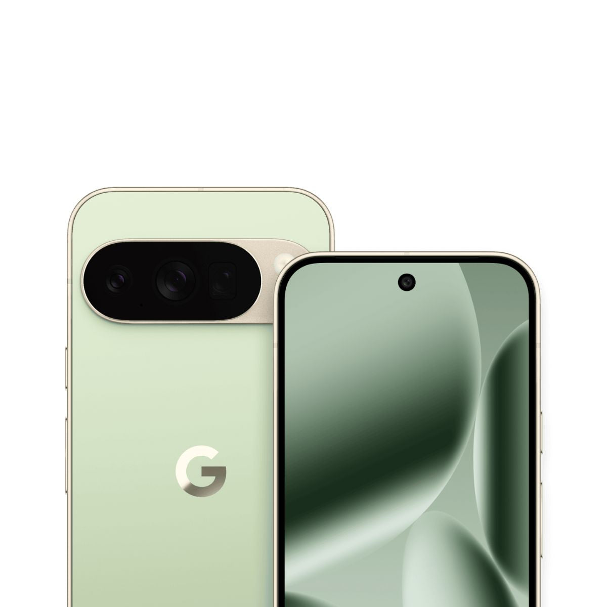 Google Pixel 10 Pro 128GB 5G SIM Free