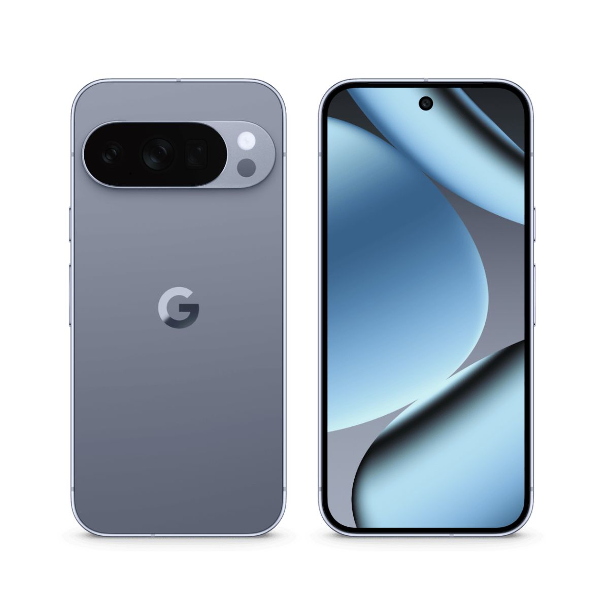 Google Pixel 10 Pro 128GB 5G SIM Free