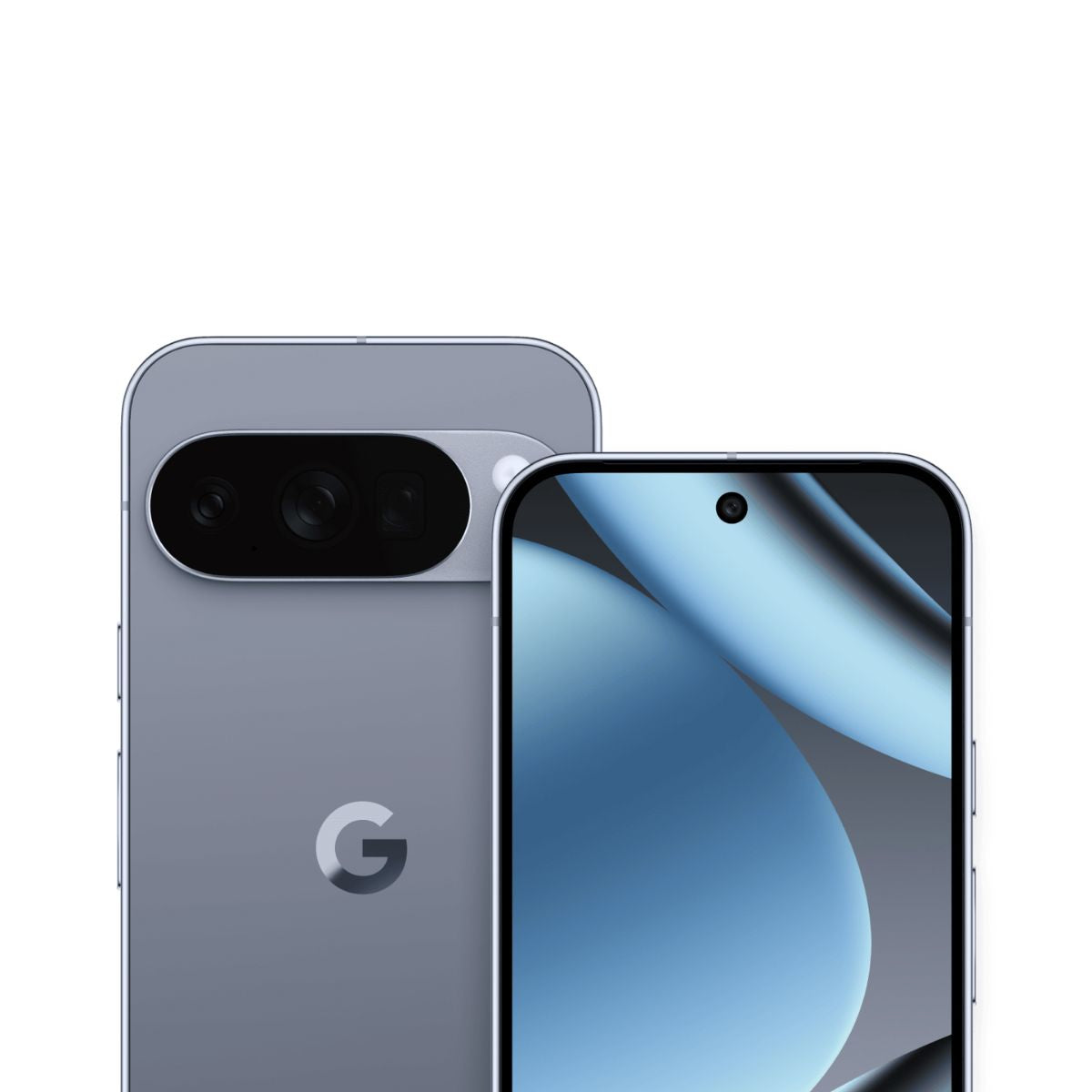 Google Pixel 10 Pro 128GB 5G SIM Free