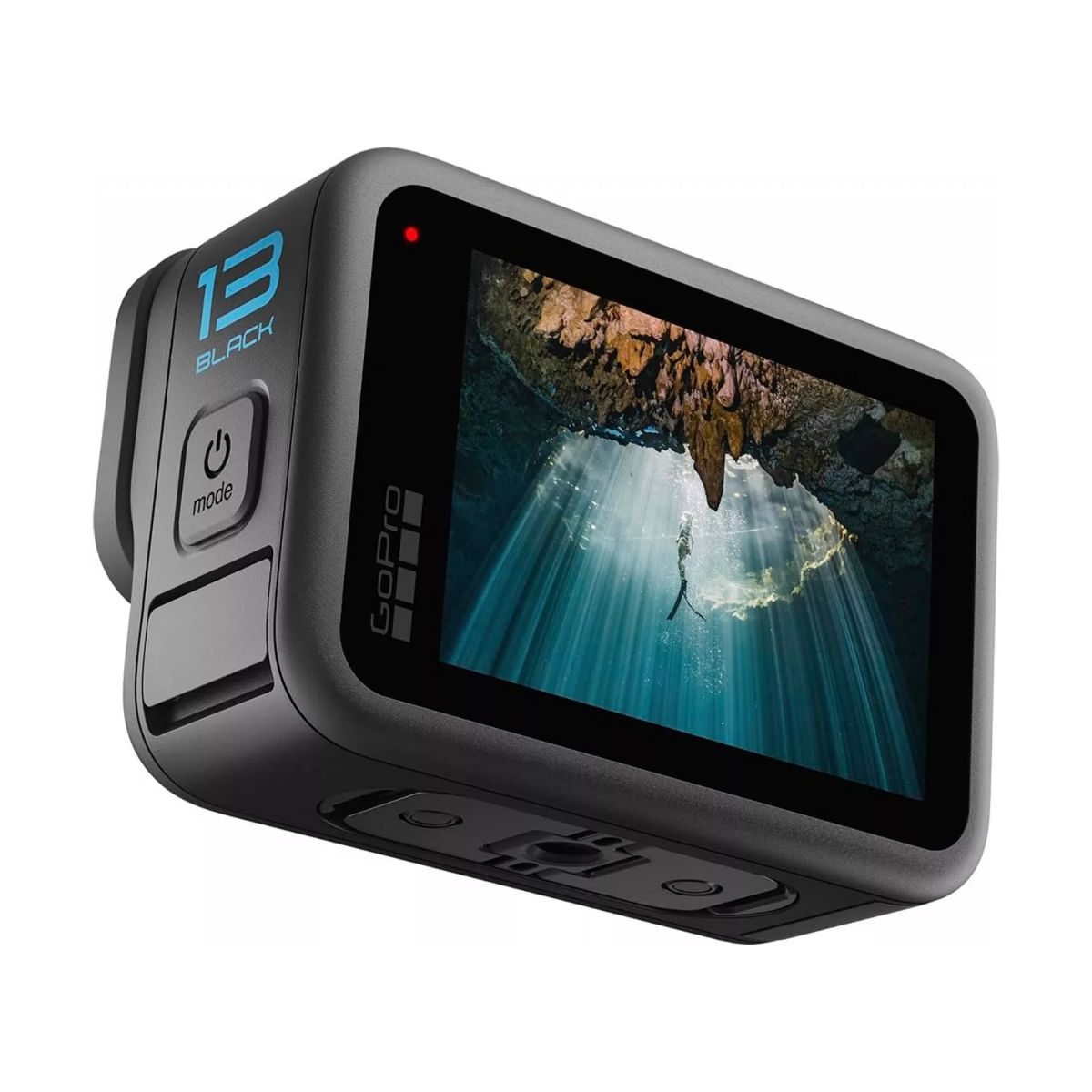 GoPro HERO13 BLACK