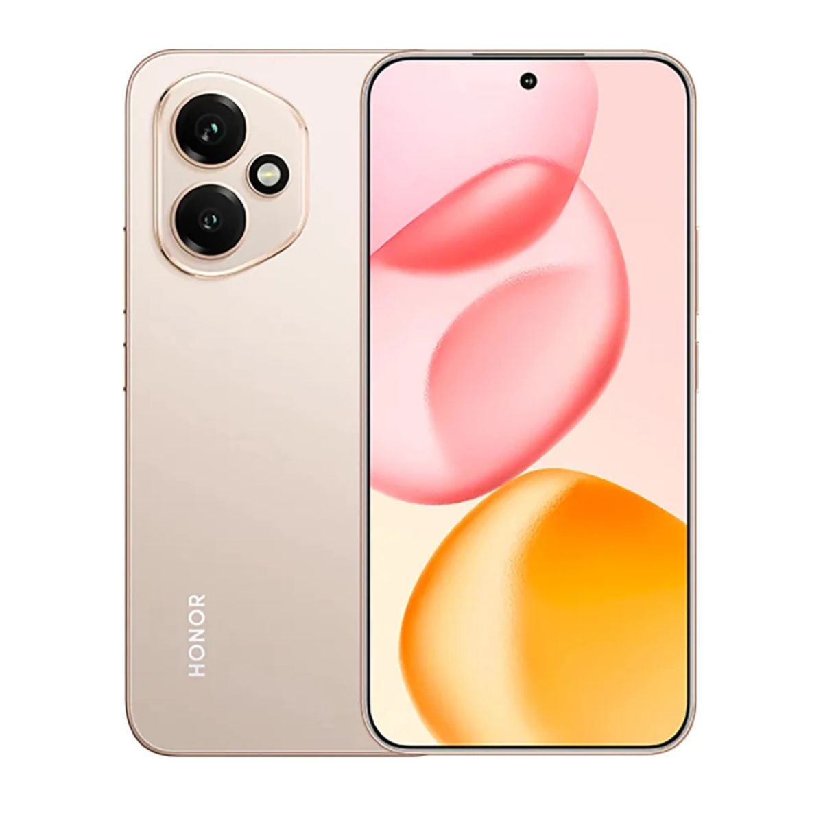 Honor 400 256GB 5G SIM Free