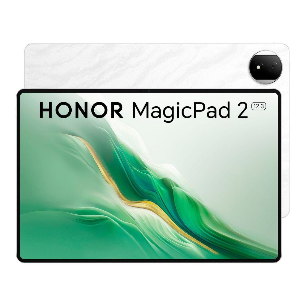 Honor MagicPad 2 12.3-inch 12+256GB WiFi ROD2-W09