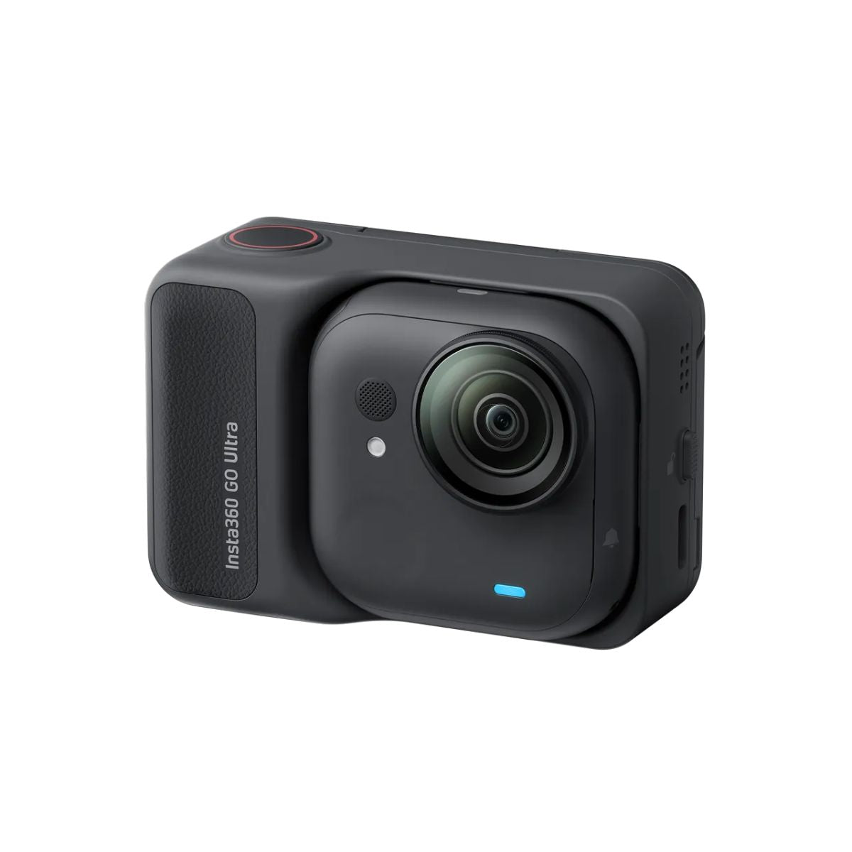 Insta360 GO Ultra Action Camera