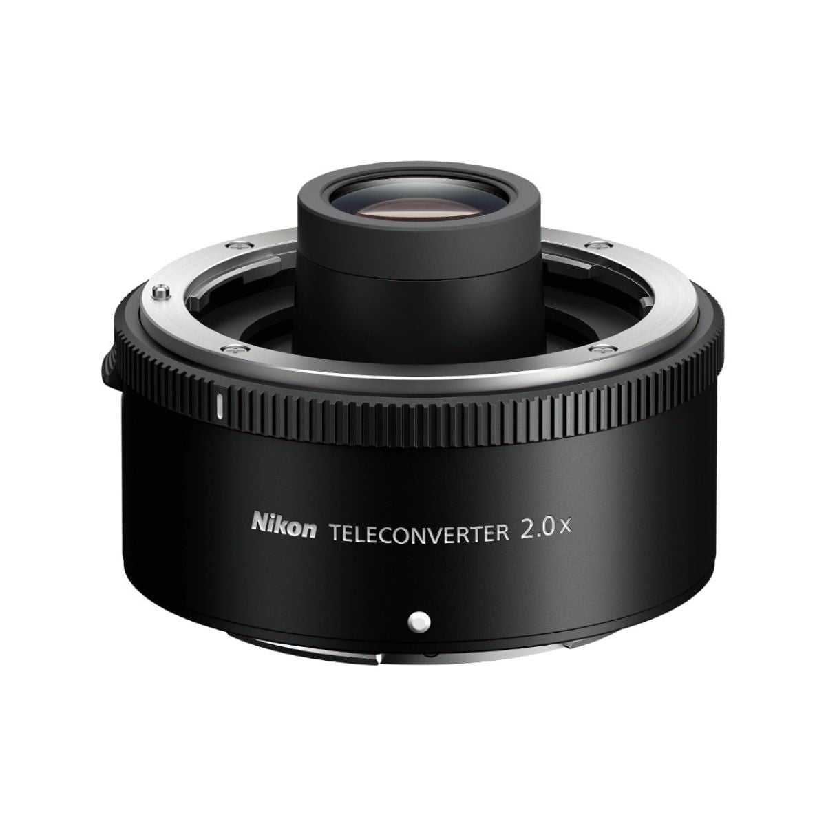 Nikon Z Teleconverter TC-2.0x 2x Extender