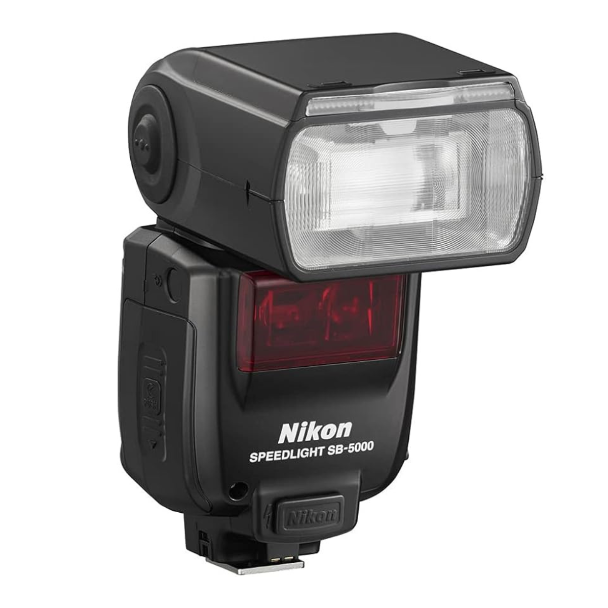 Nikon Speedlight SB-5000 Flash