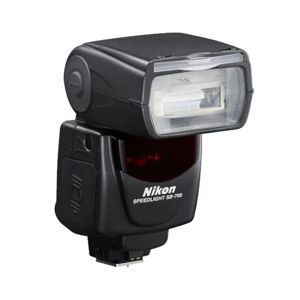 Nikon Speedlight SB-700 Flash