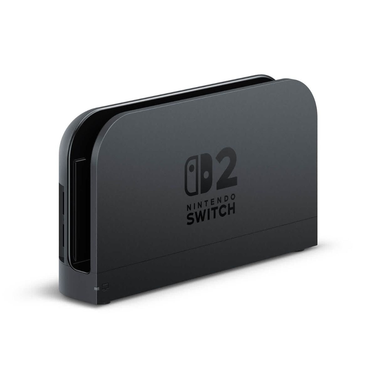 Nintendo Switch 2 Dock Set