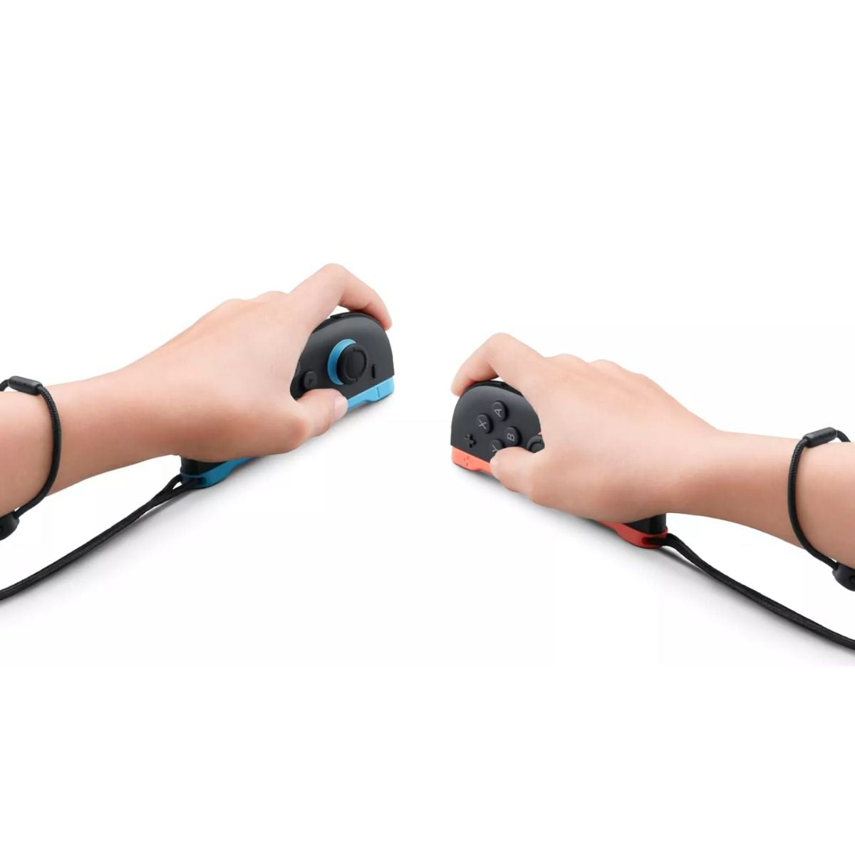 Nintendo Switch 2 Console with Mario Kart World - Special Edition Bundle (International Version)