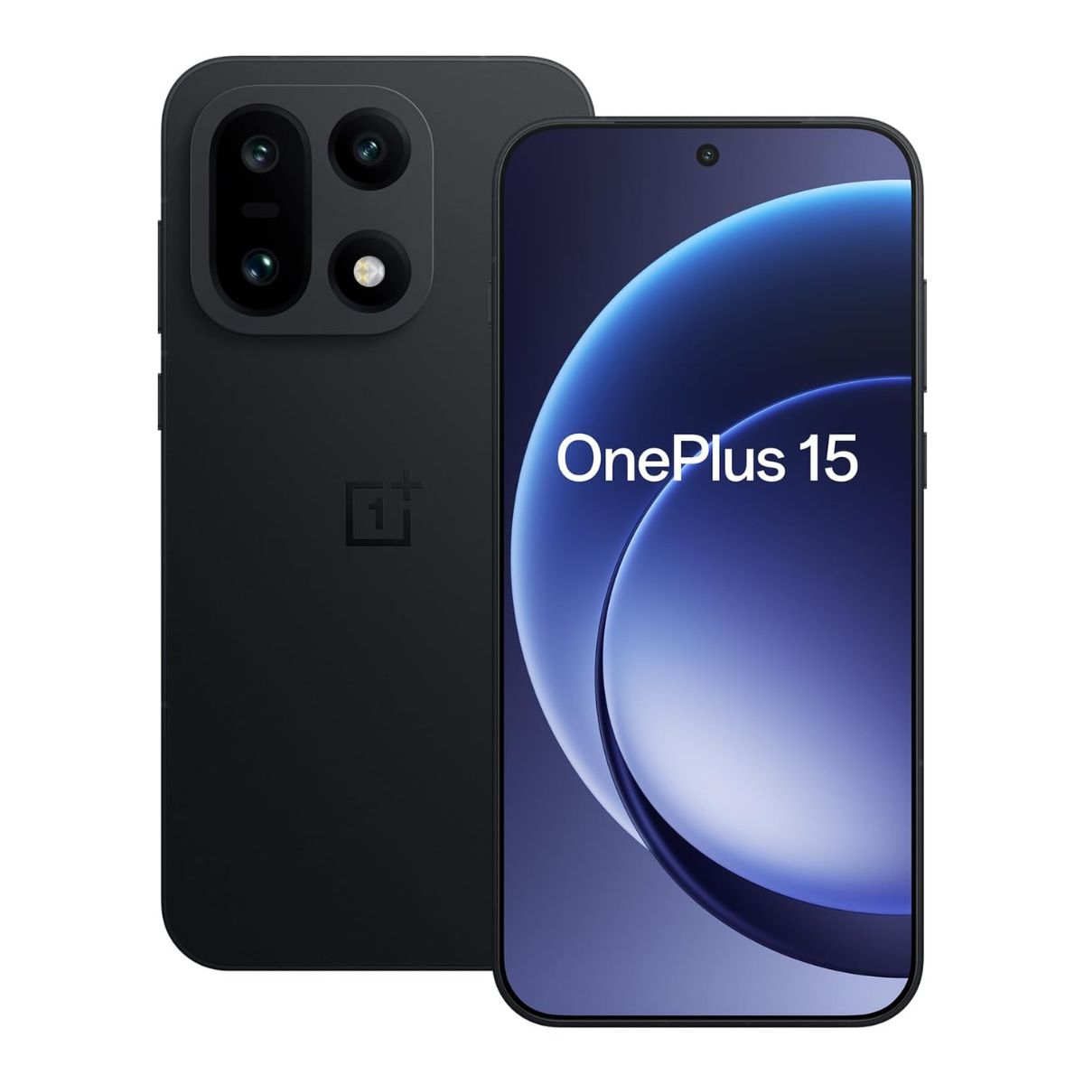 OnePlus 15 Global Version 16+512GB 5G SIM Free