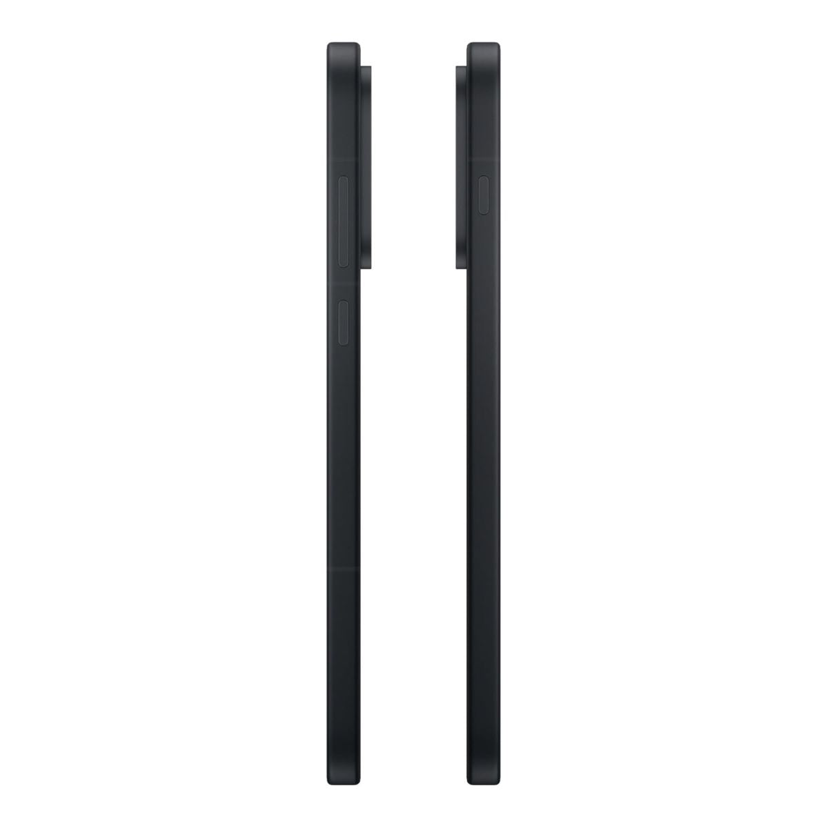 OnePlus15（12/256GB）黒 グローバル化済 OnePlus 15 Global Version 12+256GB 5G SIM Free – Seentat
